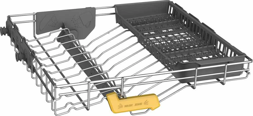 Indaplovė Whirlpool WH7IA15AM3LS0 astianpesukone, integroitava