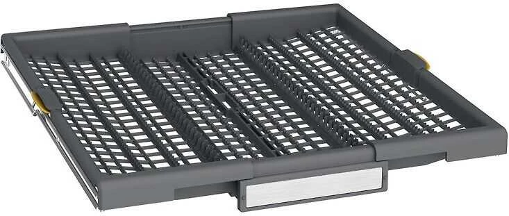 Indaplovė Whirlpool WH7IA15AM3LS0 astianpesukone, integroitava