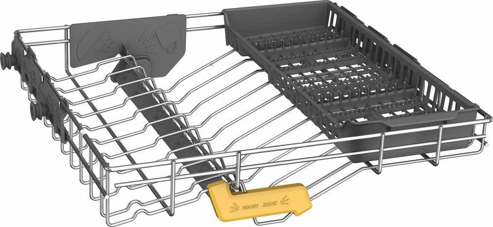 Whirlpool Sūkurys Indaplovė | WH8IPB14AM6L0 | Įmontuotas | Plotis 59,8 cm | Patalpų skaičius 14 | Programų skaičius 10 | B energijos vartojimo efektyvumo klasė