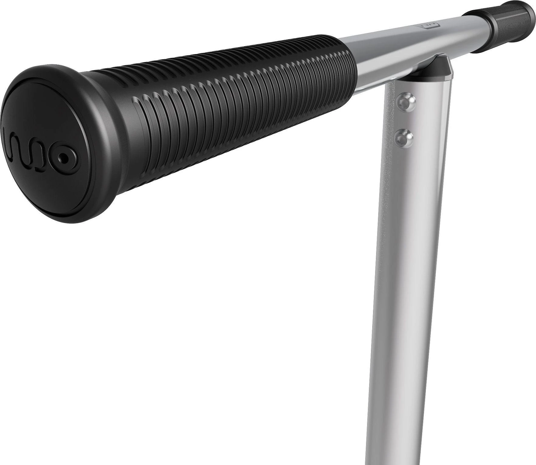 Indo X70 batutas paspirtukas 670mm