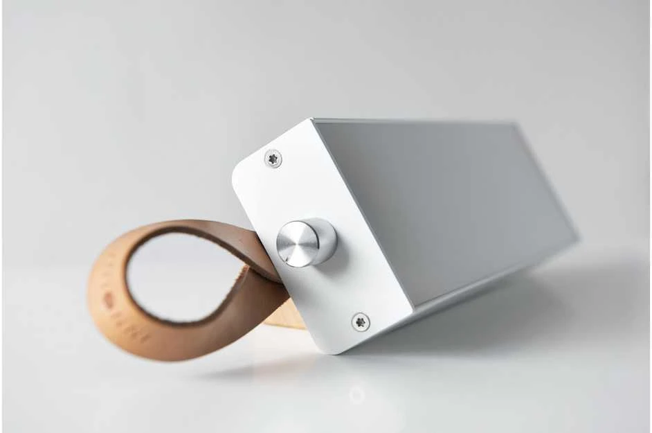 Woodwick Innolux Brightness Mini DTW ryški šviesa