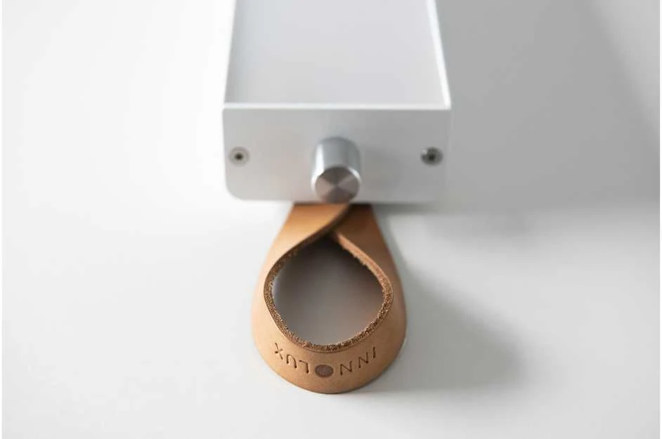 Woodwick Innolux Brightness Mini DTW ryški šviesa
