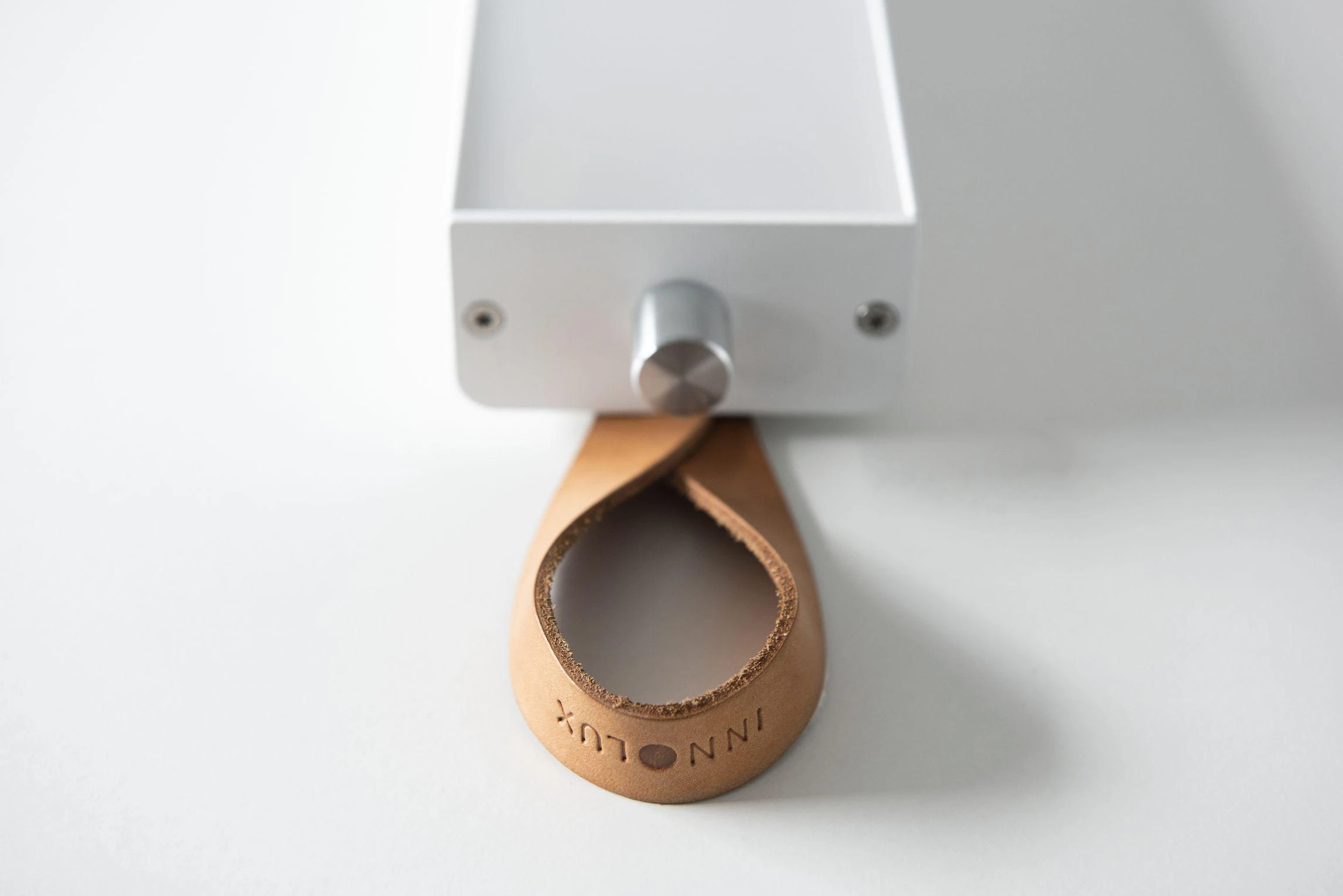 Woodwick Innolux Brightness Mini DTW ryški šviesa