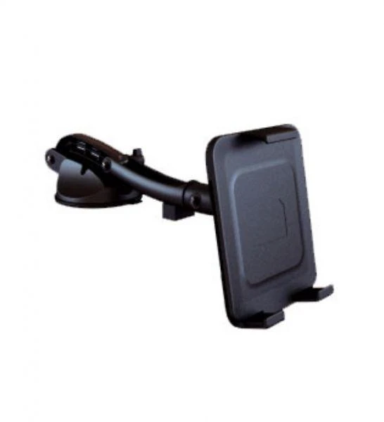Insmat AnyGrip 2-in-1 iPad / planšetinio kompiuterio laikiklis automobiliui