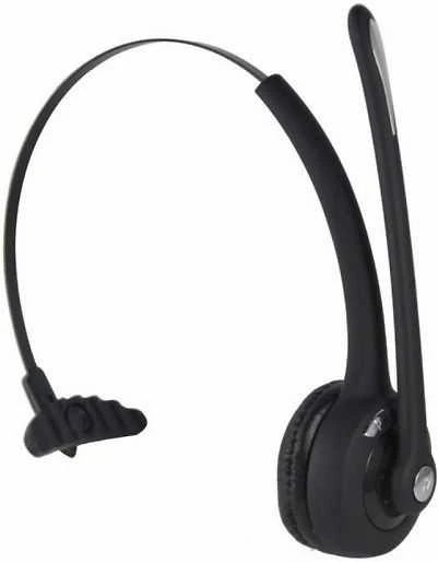Insmat BTH-300 Bluetooth ausinės