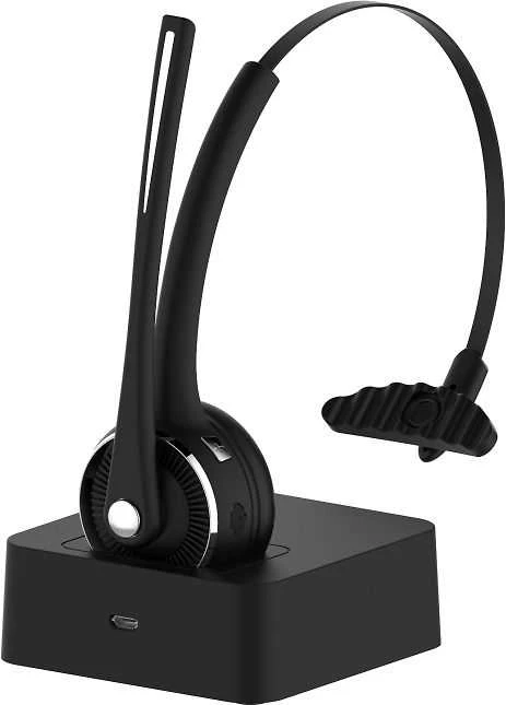 Insmat BTH-300 Bluetooth ausinės