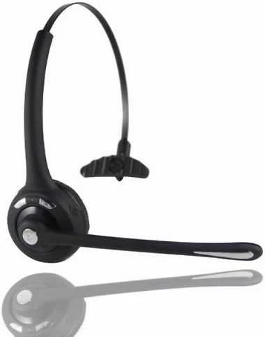 Insmat BTH-300 Bluetooth ausinės