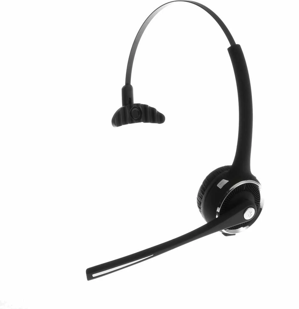 Insmat BTH-300 Bluetooth ausinės