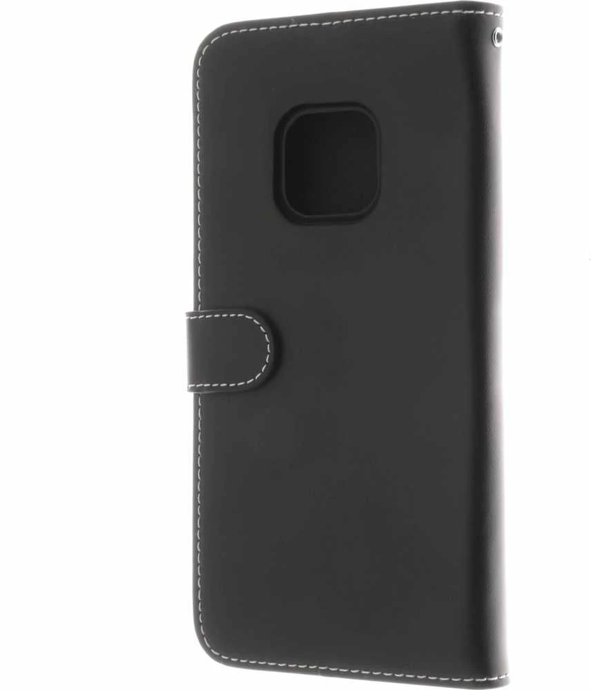 Insmat išskirtinis atverčiamas dėklas, Nokia XR20, juodas