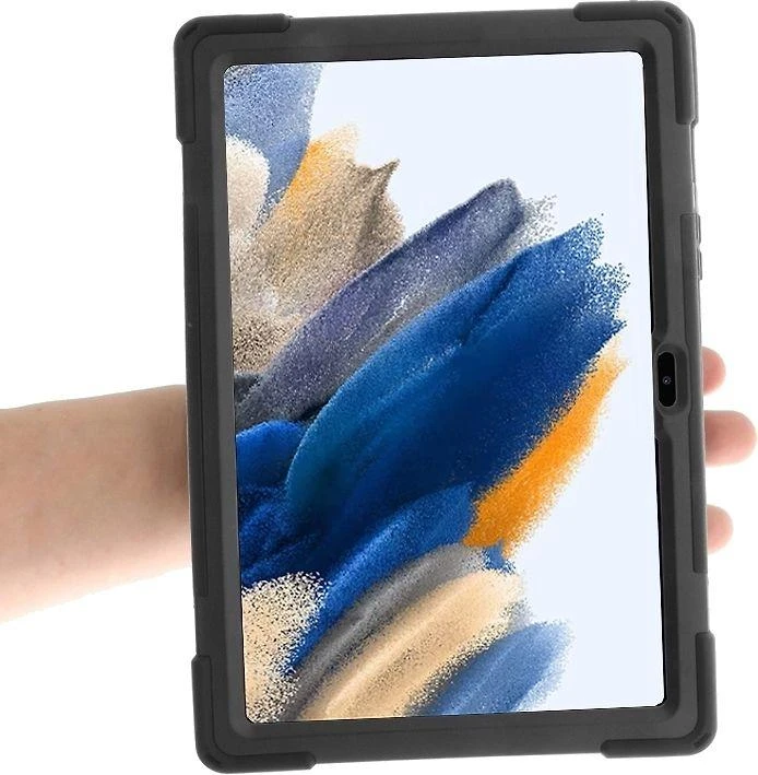 „Insmat Ruggered Armor“ „Samsung Galaxy Tab A8 10,5“
