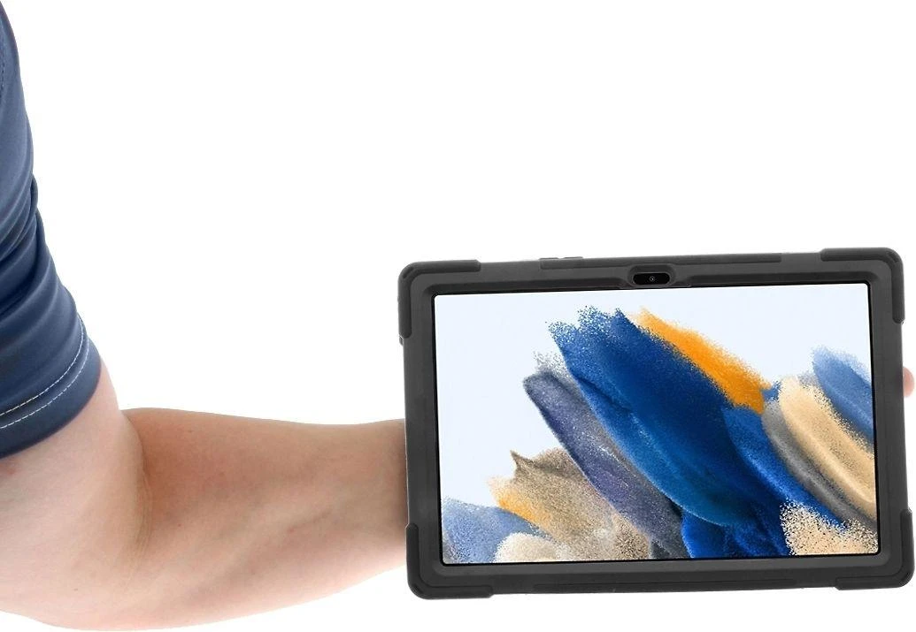 „Insmat Ruggered Armor“ „Samsung Galaxy Tab A8 10,5“