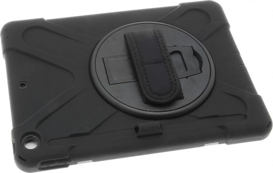 „Insmat Ruggered Armor“ „Samsung Galaxy Tab A8 10,5“