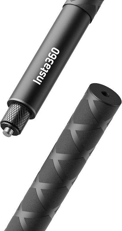 Insta360 Invisible Selfie Stick 114cm