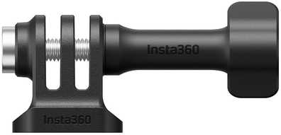 Adapteris Insta360 sporto kameroms