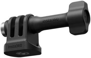 Adapteris Insta360 sporto kameroms