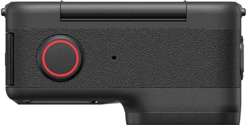„Insta360 Ace Pro 2“ veiksmo kameros dviejų baterijų rinkinys