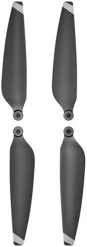 Insta360 Antigravity A1 Propellers potkurisetti, 2 kpl