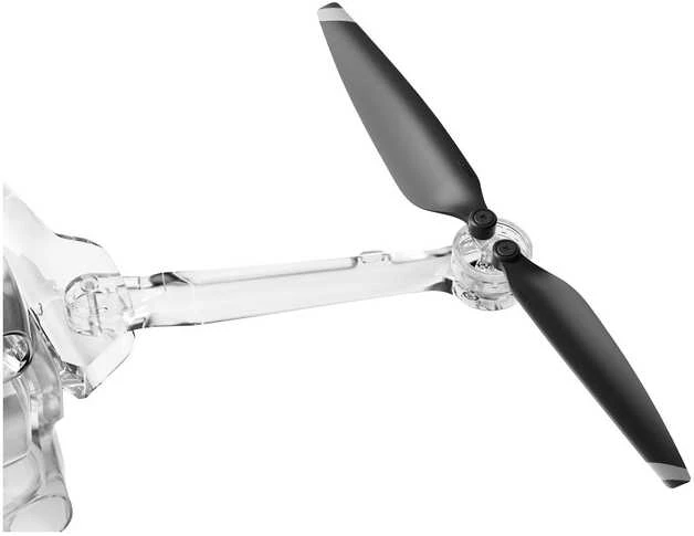 Insta360 Antigravity A1 Propellers potkurisetti, 2 kpl