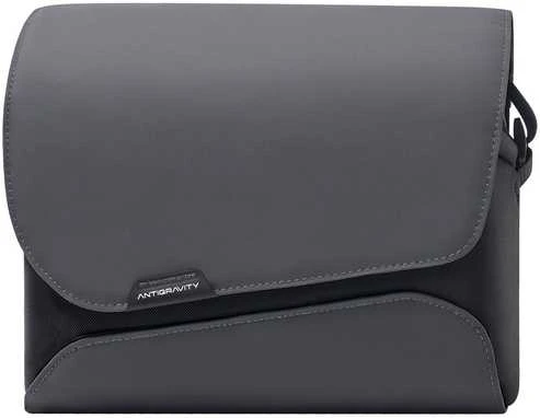 Insta360 Antigravity A1 Sling Bag kantolaukku