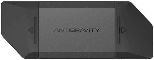 Insta360 Antigravity Quick Reader pikalukija