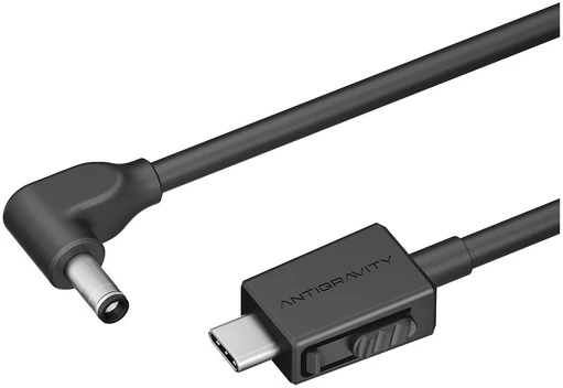 Insta360 Antigravity A1 Vision USB