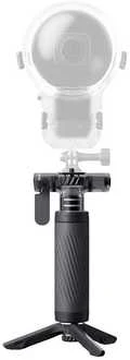 Insta360 Dive Buddy jalusta
