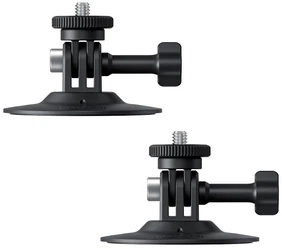 Insta360 Lankstus lipnus tvirtinimas