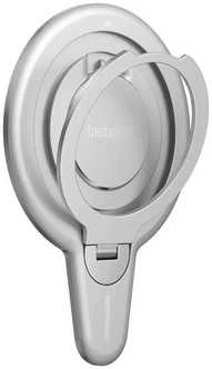 „Insta360 Flow 2 Pro“ magnetinis telefono laikiklis – magnetinis telefono laikiklis
