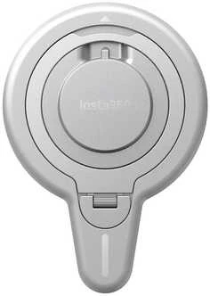 „Insta360 Flow 2 Pro“ magnetinis telefono laikiklis – magnetinis telefono laikiklis