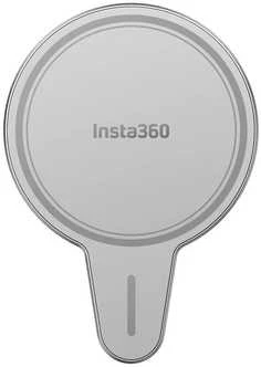 „Insta360 Flow 2 Pro“ magnetinis telefono laikiklis – magnetinis telefono laikiklis
