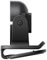 Insta360 Montavimo spaustukas Insta360 GO 3/GO 3S Easy Clip CINSBATN