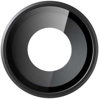 Insta360 GO Ultra AquaLens objektiivi