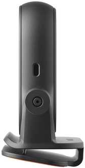 Insta360 GO Ultra Flexi Angle Mount lippalakin kiinnike