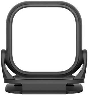 Insta360 GO Ultra Flexi Angle Mount lippalakin kiinnike