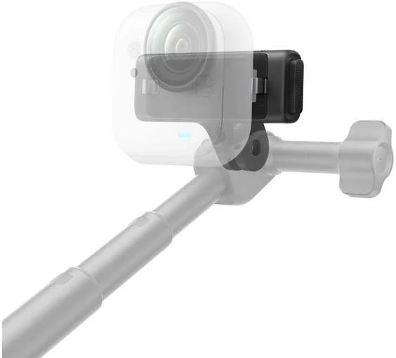 „Insta360 GO“ itin greito atleidimo laikiklis