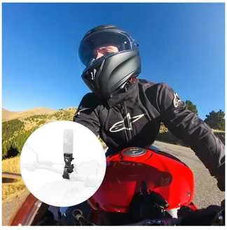 „Insta360 Insta360“ vairo laikiklis