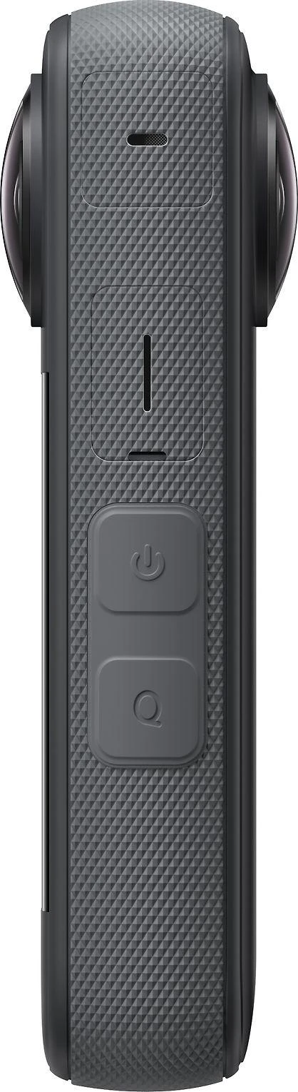 Insta360 X3