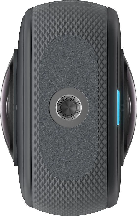 Insta360 X3