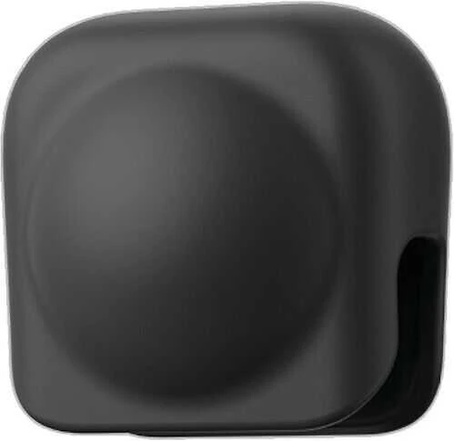 Objektyvas Insta360 X3 objektyvo dangtelis