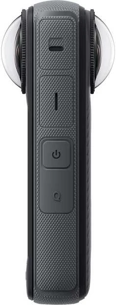 Insta360 X4 Adventure Bundle