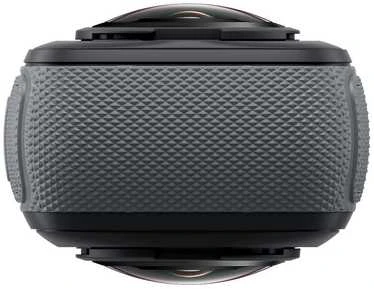 Insta360 X4 Adventure Bundle