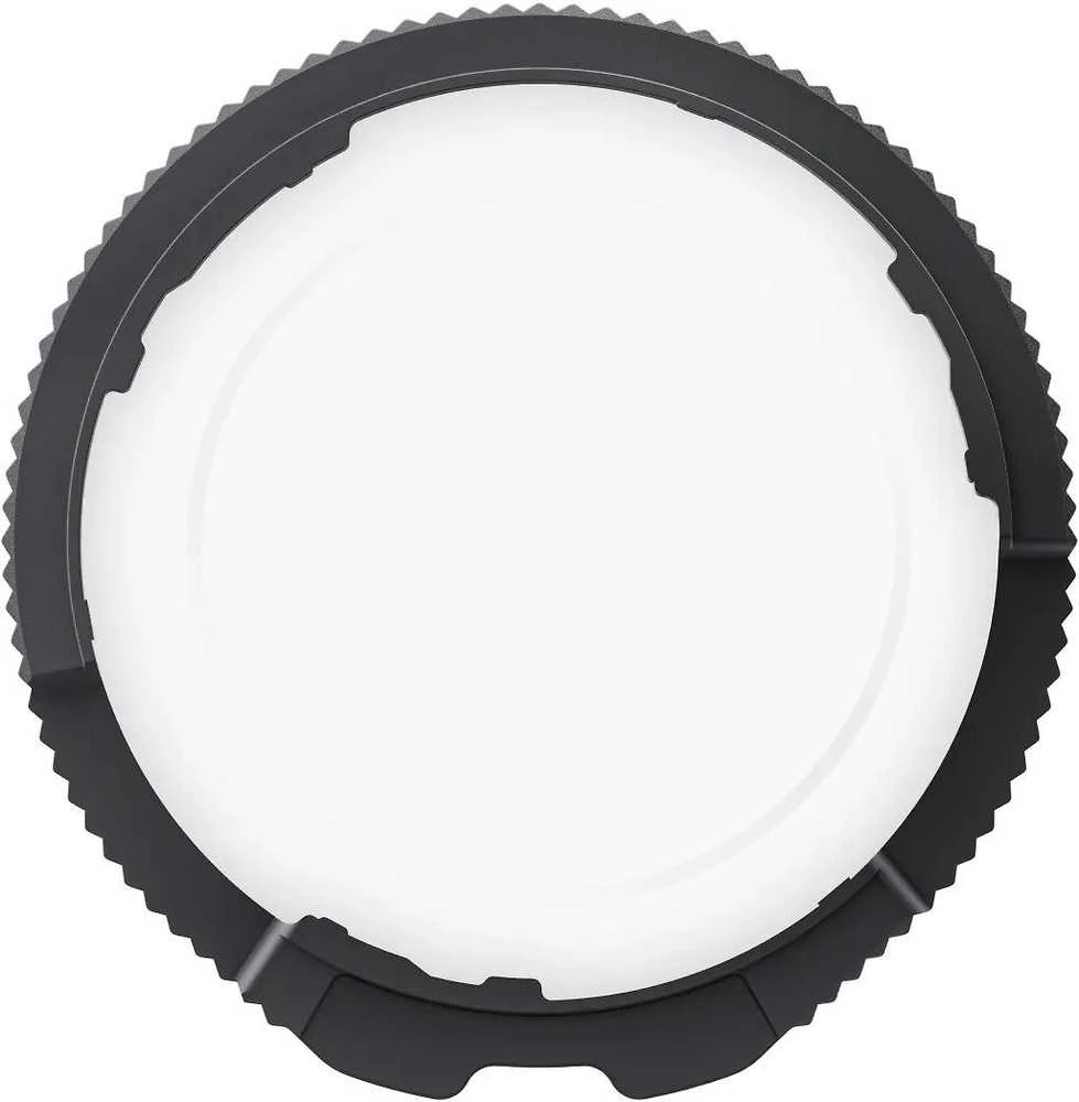 „Insta360 X5“ kameros objektyvų dangteliai (premium)