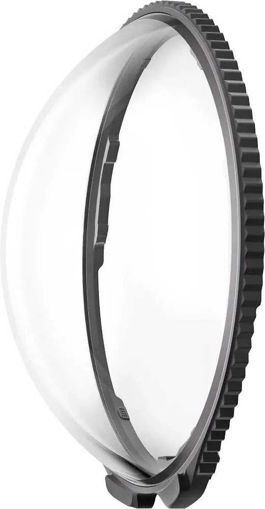 „Insta360 X5“ kameros objektyvų dangteliai (premium)