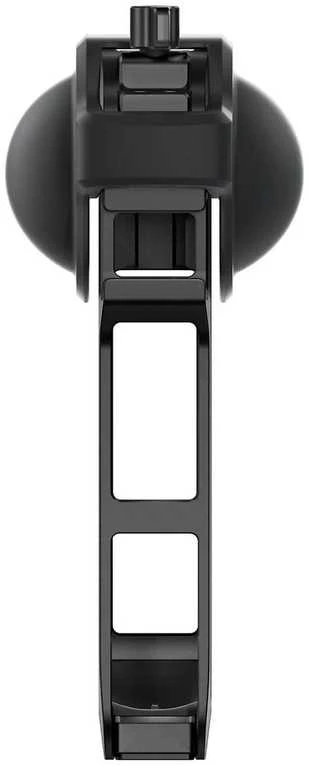„Insta360 X5“ universalus rėmelis