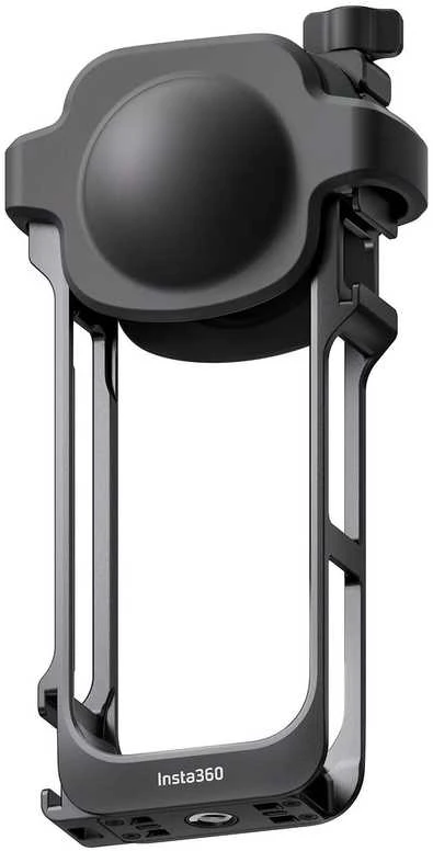„Insta360 X5“ universalus rėmelis