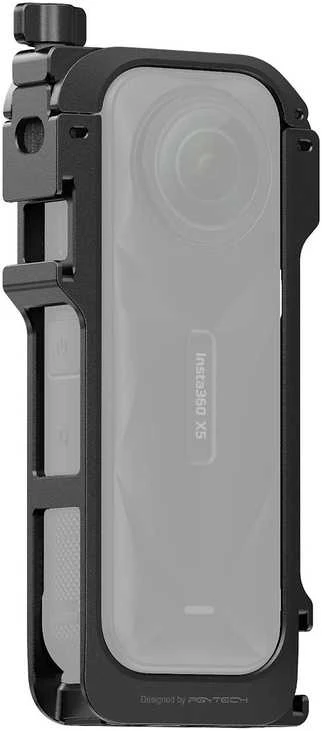 „Insta360 X5“ universalus rėmelis