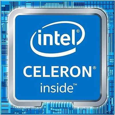 Procesorius Intel CPU Desktop Celeron G6900 (3,4GHz, 4MB, LGA1700)