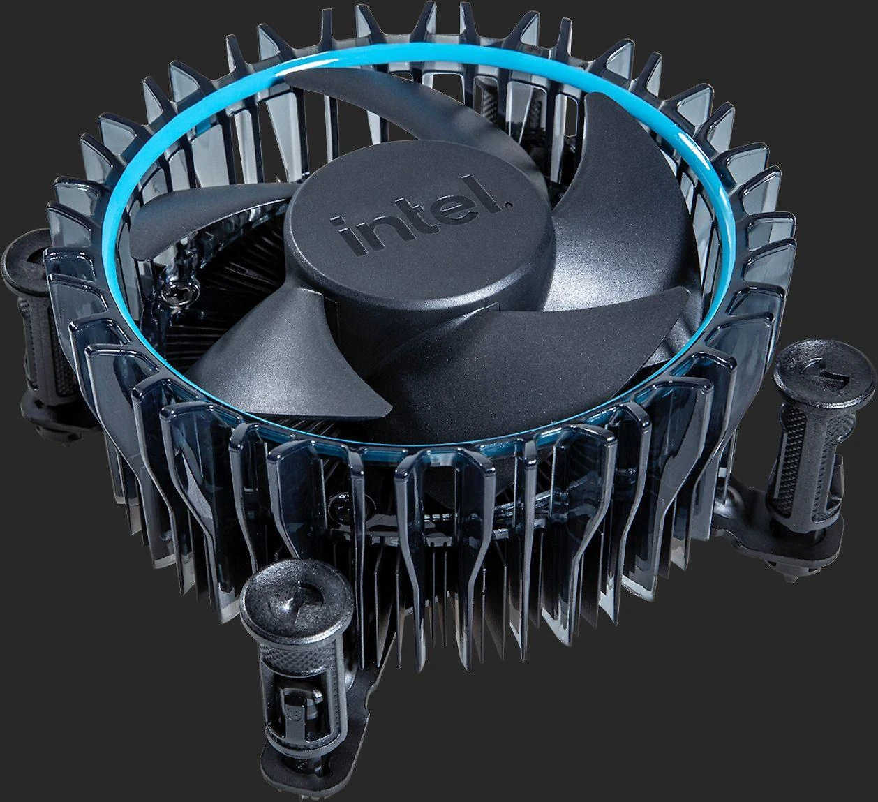 Procesorius Intel Core i5-12600, 3.30 GHz, LGA 1700, 18 MB
