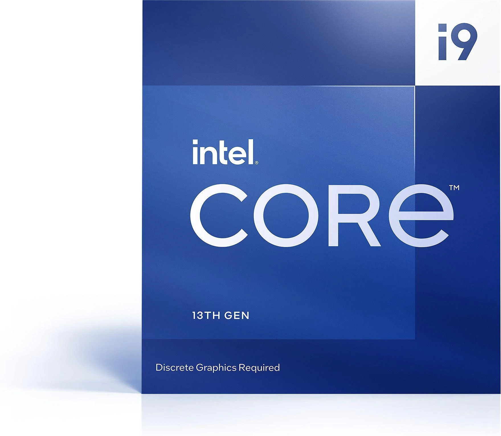 Procesorius Intel Core i9-13900F, 2GHz, 36MB, LGA1700