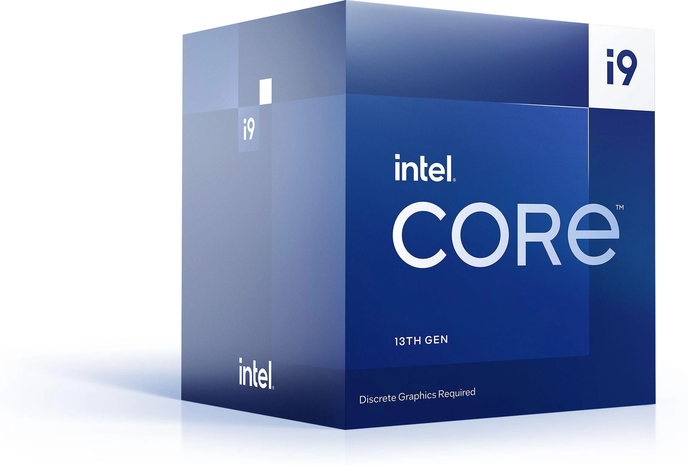 Procesorius Intel Core i9-13900F, 2GHz, 36MB, LGA1700